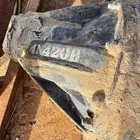 للبيع دفرنس باترول