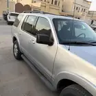 اكسبلورر 2010