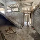 مقاولات عامه واعمال ترميم