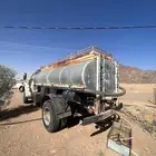 وايت ماء للبيع