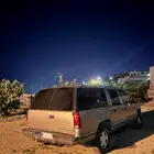 شيفروليه 1999 LS للبيع