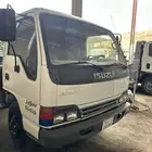 دنه للبيع