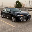 افالون اسود 22