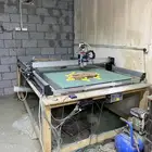مكينة cnc للبيع