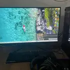 بي سي قيمنق للبيع