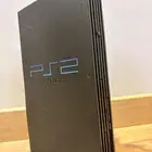 سوني 2 نسخة امريكية نادر تم البيع