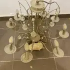 نجف نظيف