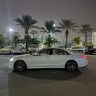 مرسيدس S450