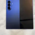 للبيع جوال جلكسي فولد 7