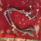 حساسات صدام خلفيه وكاله حقت أف جي 2012