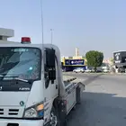 سطحه عنيزه بريده داخل وخارج القصيم