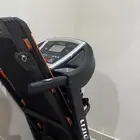 سير نضيف استخدام ثلاث شهور ولافي خراب على اسوم