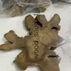 طاولات خشب طبيعي تم (((البيع ))