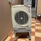 للبيع مكيف صحراوي على الشرط