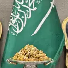 صواني ضيافة فاخرة للمناسبات