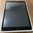 جهاز ipad الجيل تاسع