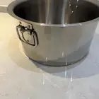 قدر