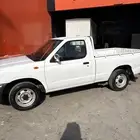 ددسن غماره 2010