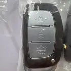 محل مفاتيح مبرمج مفاتيح برمجة مفاتيح