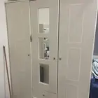 غرفة نوم اطفال