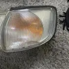 مكسيما وأركان وكالة ثلاجة مع الكوي لات