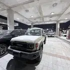 شاص قير اوتماتيك جديد 2025 بنزين فل الفل