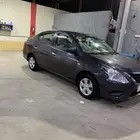 صني 2019