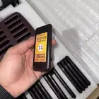 بيجر نداء طلبات المطاعم