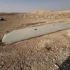 مطاره للبيع