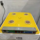فقاصه