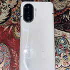 هواوي نو ا واي 70