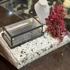 قاعدة تغليف هدايا
