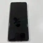 جوال هواوي nova 10pro