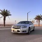 ماليبو 2016 ltz 6 سلندر فل كامل