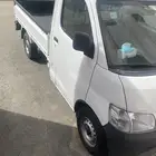 دباب ديهاتسو للبيع
