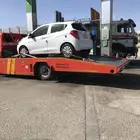 سطحه الرياض الي جده الطايف المدينة تبوك ضبا