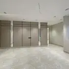 عمارة من دور واحد بشرائع المجاهدين