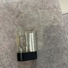 بوكس