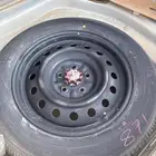 كامري 2011 لؤلوي بلد