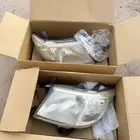 قطع هايلوكس