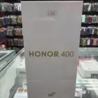 جوال هونر 400Lite