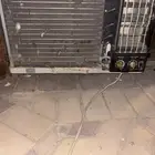 مكيفات