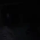 مشوار من القصيم إلى الطايف وضواحيها