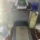 مشايه رياضة