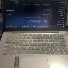 للبيع لابتوب لينوفو