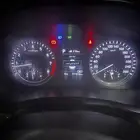 هيونداي سوناتا 2018