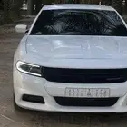توصيل الاحساء اليوم العصر