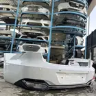 صدام خلفي ازيرا 2021-2022