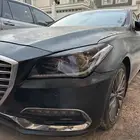 جينسس 2015