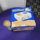 جهاز شمع 2حوض